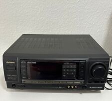 Aiwa x220 digital gebraucht kaufen  Grevenbroich