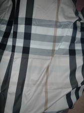 Coupon authentique tissu d'occasion  France