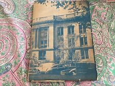 Central high school for sale  Little Falls