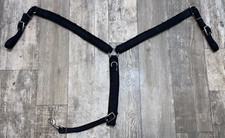 Weaver black felt for sale  Kent