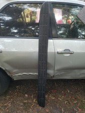 Side step running for sale  Brewton