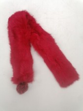 Damen schal kaninchen gebraucht kaufen  Kulmbach