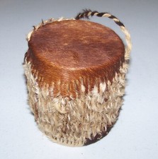 Tall handmade authentic for sale  Dubuque