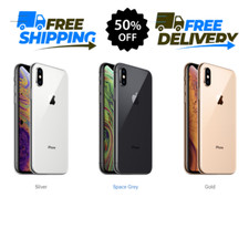 Apple iphone silver for sale  Houston