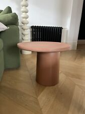 Molteni louisa coffee for sale  NOTTINGHAM