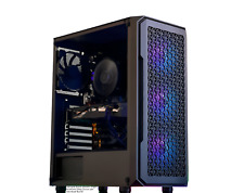 Gaming nvidia windows usato  Spedire a Italy