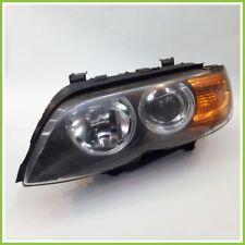 fari anteriori bmw x5 usato fari anteriori bmw x5 usato Cona