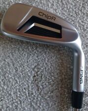 ping wedges for sale  LINCOLN