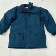 Vintage columbia green for sale  Grain Valley