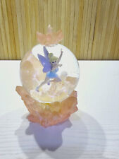 Disney tinkerbell snow for sale  HALESOWEN