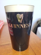 Vintage original guinness for sale Vintage original guinness for sale  BRIDPORT