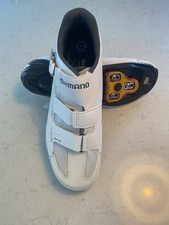 Shimano rp3 men for sale  LEIGH-ON-SEA