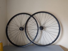 Gravel trekking laufradsatz gebraucht kaufen  Detmold