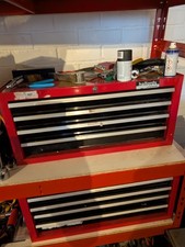 Halfords garage workshop for sale  UK