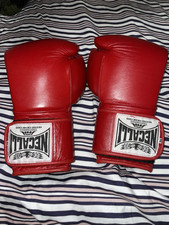 Necalli 16oz sparring for sale  Brooklyn