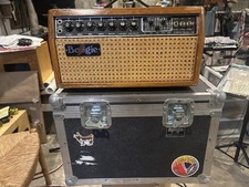 Mesa boogie mark for sale  Pelham