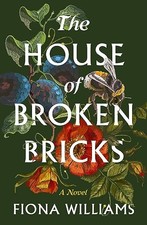 House broken bricks for sale  Montgomery