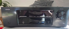 Denon avr 1713 usato  Spedire a Italy