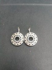 Schmuck pierre lang gebraucht kaufen  Berlin
