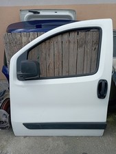 Portiera sportello anteriore usato  Milano