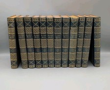 Johann wolfgang goethe gebraucht kaufen  Aachen
