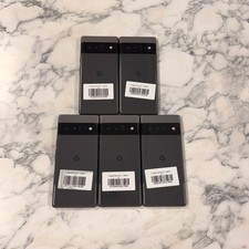 Usado, Lote de 5 Google Pixel 6 Pro, 128GB / Totalmente funcional / Desbloqueado comprar usado  Enviando para Brazil