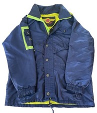 Vtg kaelin solar for sale  Dry Ridge