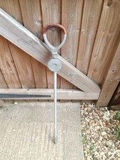Vintage english made for sale  MILTON KEYNES