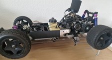 Xrc großmodell carson gebraucht kaufen  Oberlungwitz