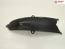 Plastique réservoir d'occasion  Visan