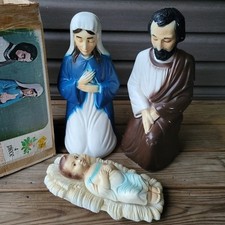 Vtg empire blow for sale  East Brady