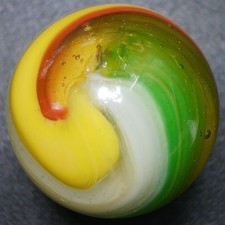 large marbles for sale  Annville