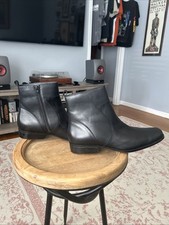Rockport toloni beatle for sale  Columbia