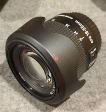 Canon efs 5.6. for sale  Placentia