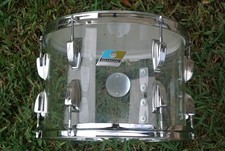 Rare 1978 ludwig for sale  Fort Myers