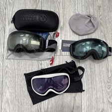 Lot outdoor master for sale  Williamsburg