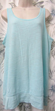 tank tops klein 2 calvin for sale  Sturgeon Bay
