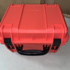 Seahorse se540 case for sale  Orlando