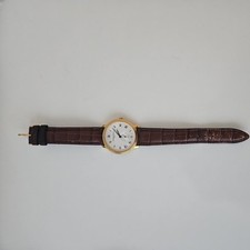 Frederique constant slimline for sale  SLOUGH
