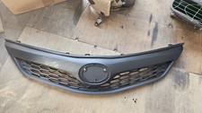 Grille 2012 2014 for sale  Indianapolis