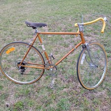 1965 schwinn continental for sale  Kenosha