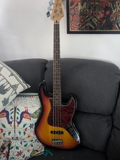 Phil pro fender for sale  LIMAVADY