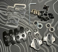 Spd bike pedal for sale  Penn Valley