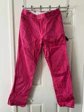 Royal awesome golf for sale  BRIDGWATER