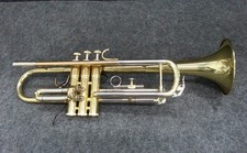 Andreas eastman etr420 for sale  Salt Lake City