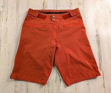 Norrona shorts mens for sale  Clifton