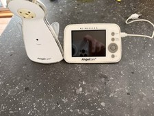 Angelcare ac1300 3.5in for sale  SHEFFIELD
