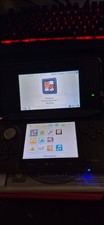 nintendo 3ds xl hs d'occasion nintendo 3ds xl hs d'occasion Escaudain
