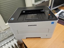 m monochrom gebraucht kaufen m monochrom gebraucht kaufen Berlin