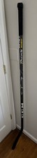 Ccm senior tacks for sale  Merrick